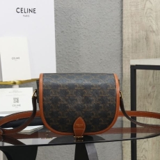 Celine Satchel Bags